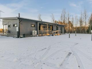 Holiday Home Villa karhenhelmi by Interhome - 7