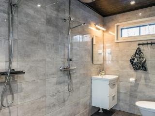 Holiday Home Villa karhenhelmi by Interhome - 3