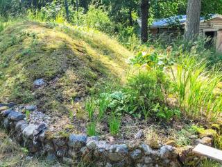 Holiday Home Kelokki by Interhome - 5