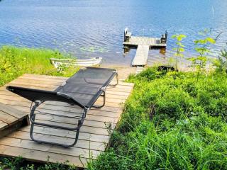 Holiday Home Kelokki by Interhome - 2