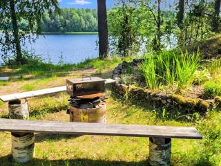 Holiday Home Kelokki by Interhome - 3