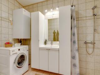 Holiday Home Fani - 150m from the sea by Interhome - 5