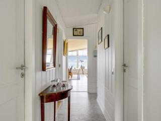 Holiday Home Fani - 150m from the sea by Interhome - 2
