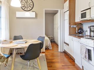Holiday Home Point vale 1 as 6 by Interhome - 7
