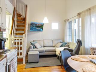 Holiday Home Point vale 1 as 6 by Interhome - 4