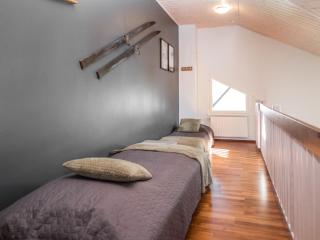 Holiday Home Point vale 1 as 6 by Interhome - 3