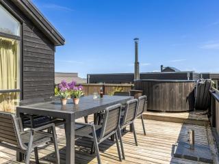 Holiday Home Andriette - 50m from the sea by Interhome - Haderslev - 7