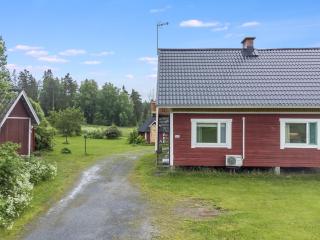Holiday Home Teerentupa by Interhome - 9