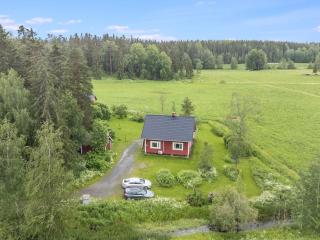 Holiday Home Teerentupa by Interhome - 8