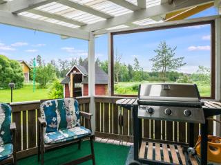 Holiday Home Teerentupa by Interhome - 4