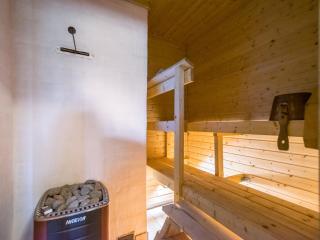 Holiday Home Teerentupa by Interhome - 2