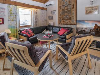Apartment Teerenpesue d 27 by Interhome - 7