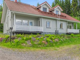 Holiday Home by Interhome - 0