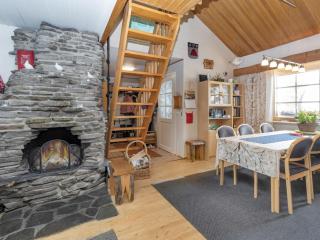 Apartment Teerenpesue d 27 by Interhome - 6