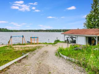 Holiday Home by Interhome - 3