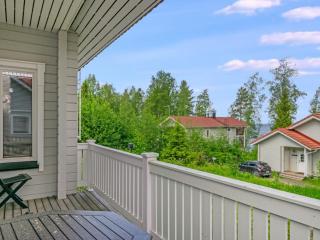 Holiday Home by Interhome - 2