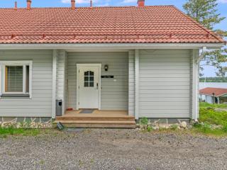 Holiday Home by Interhome - 1