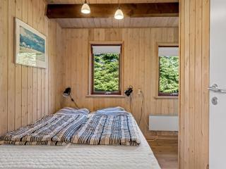 Holiday Home Christiern - 600m from the sea by Interhome - 5