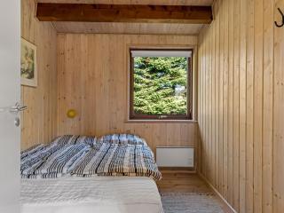 Holiday Home Christiern - 600m from the sea by Interhome - 4