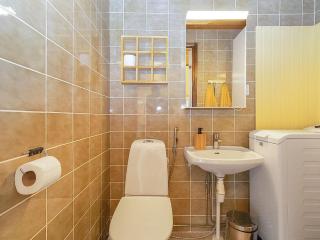 Apartment Maijantupa by Interhome - 2