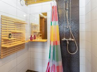 Apartment Maijantupa by Interhome - 3