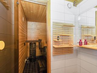 Apartment Maijantupa by Interhome - 4