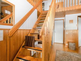 Apartment Maijantupa by Interhome - 7