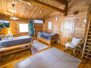 Holiday Home Riihiranta by Interhome - 4