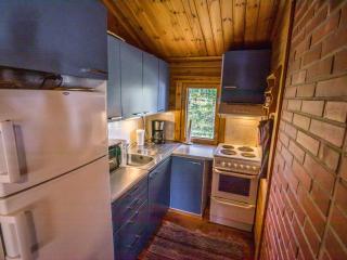 Holiday Home Riihiranta by Interhome - 2