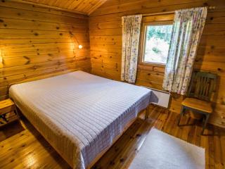 Holiday Home Riihiranta by Interhome - 1