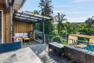 Ferienhaus 249 - Haus Seeblick - 0