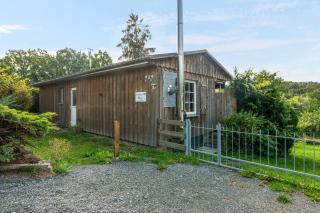 Ferienhaus 249 - Haus Seeblick - 0