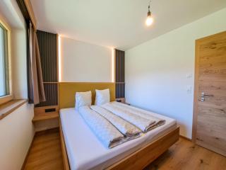 Apartment Tyrol by Interhome - 7
