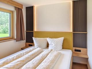 Apartment Bavaria by Interhome - Auffach - 7
