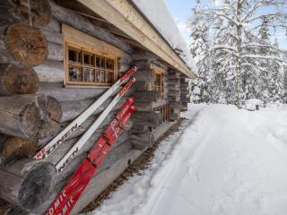Holiday Home Kelovarila by Interhome - 3