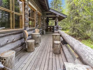 Holiday Home Kelovarila by Interhome - 7