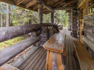 Holiday Home Kelovarila by Interhome - 6