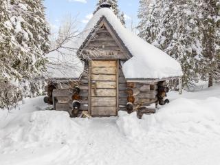 Holiday Home Kelovarila by Interhome - 1