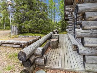 Holiday Home Kelovarila by Interhome - 5