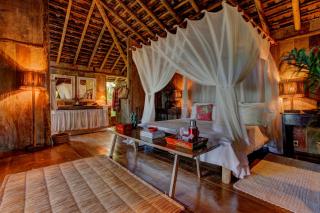 Le Paxa Casa Hotel & Spa - Caraíva - 7