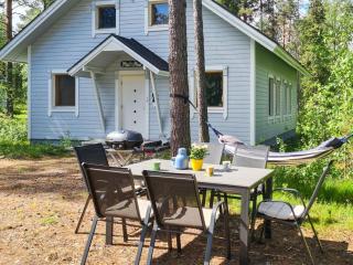 Holiday Home Mökki maui by Interhome - 8
