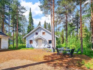 Holiday Home Mökki maui by Interhome - 0