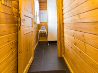 Holiday Home Mökki maui by Interhome - 3