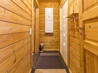 Holiday Home Mökki maui by Interhome - 4