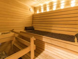 Holiday Home Mökki maui by Interhome - 1