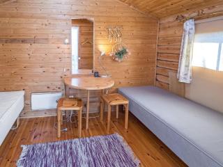 Holiday Home Peltoneuvos by Interhome - Eno - 7