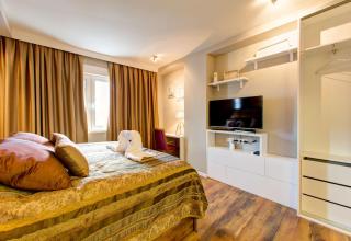 Luxury Studio Yasmine - Mostar - 8
