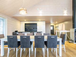 Holiday Home Salavan tsaari by Interhome - 9