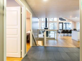 Holiday Home Salavan tsaari by Interhome - 3