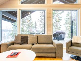 Holiday Home Salavan tsaari by Interhome - 5